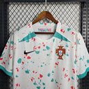 Camisola Portugal - Navegadoras Copa 2023