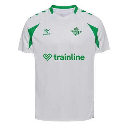 Camisola Real Betis treino 2026/27