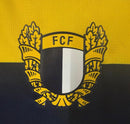 Camisola FC Famalicão principal branca 2025/26