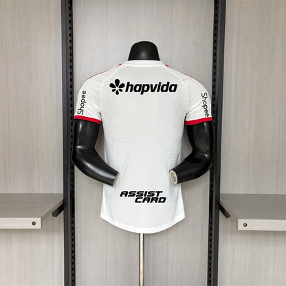 Camisola Away 26/27 Player