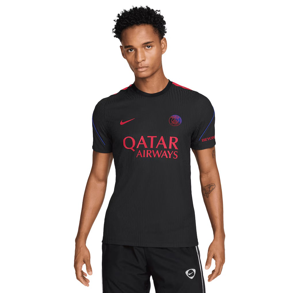 Camisola PSG Treino 2026/27