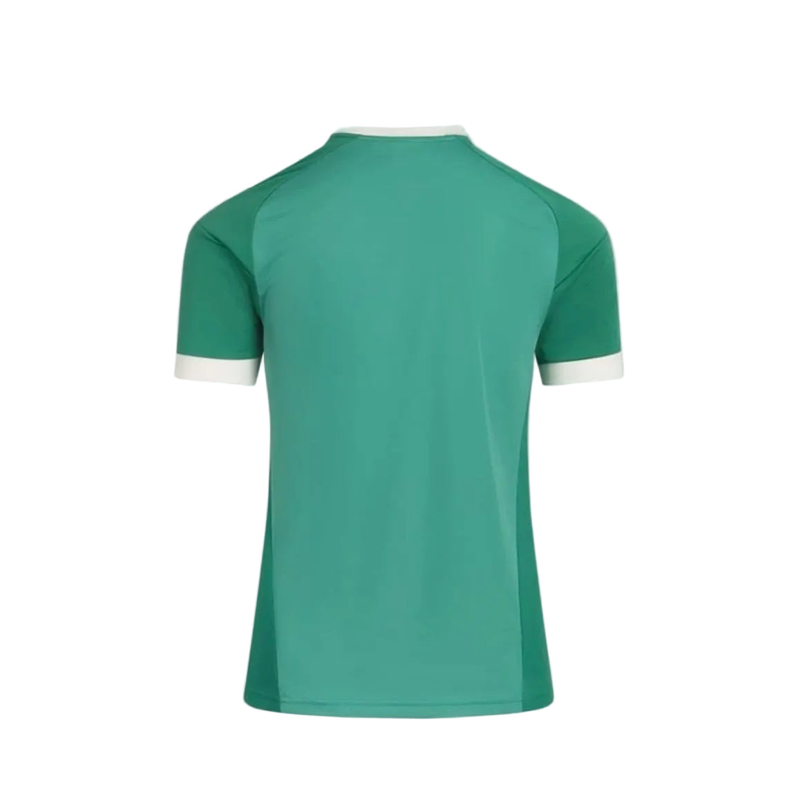 Camisola Guarda Redes 2026/27