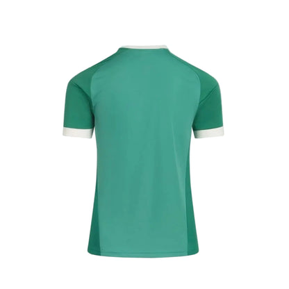 Camisola Guarda Redes 2026/27