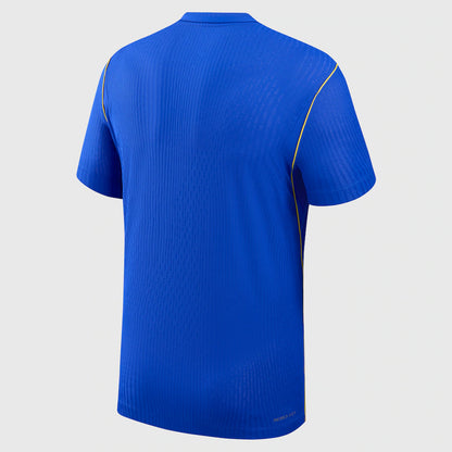 Camisola Chelsea principal azul 2026/27 PLAYER