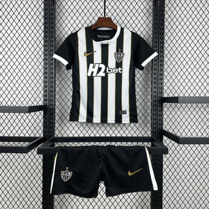 Conjunto Infantil Atlético Mineiro 2026/27
