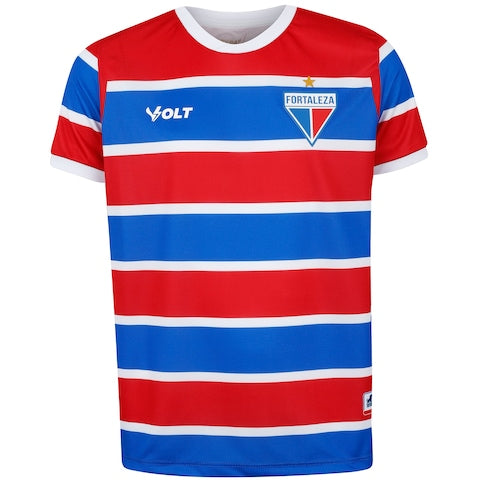 Conjunto Infantil EC Fortaleza Home 2025/26