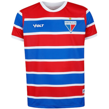 Conjunto Infantil EC Fortaleza Home 2025/26