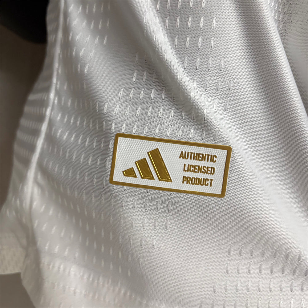Camisola Away 26/27 Player