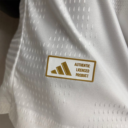 Camisola Away 26/27 Player