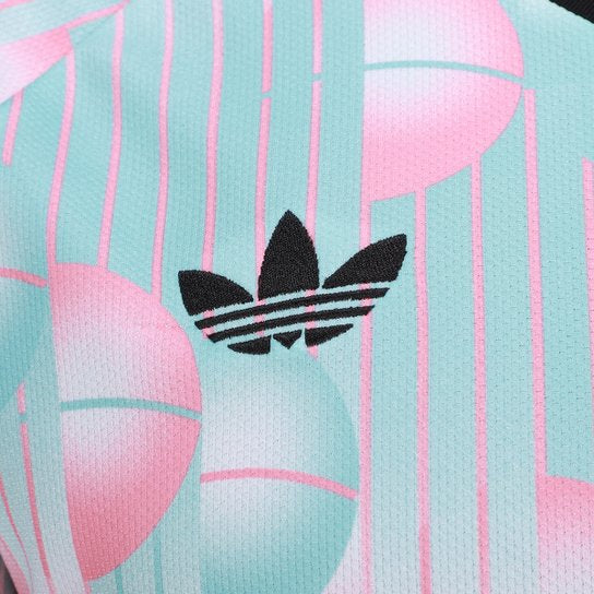 Camisola Seleção da Bélgica alternativa - Copa do Mundo 2026