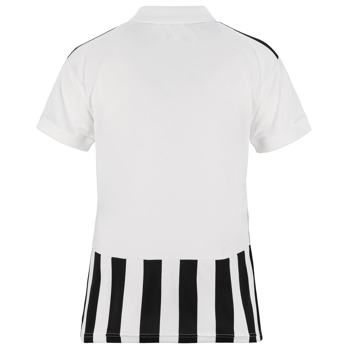 Camisola Feminina Juventus Principal 2026/27 – imagem 7