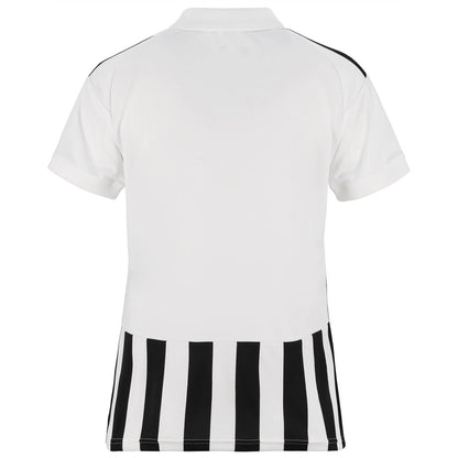 Camisola Feminina Juventus Principal 2026/27 – imagem 7