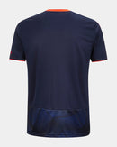 Camisola Nottingham Forest terceira 2025/26