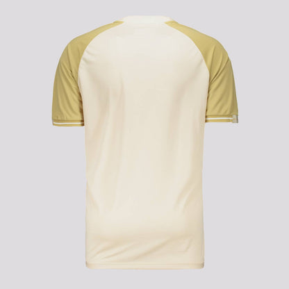 Camisola Vasco da Gama Third 2024/25