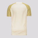 Camisola Vasco da Gama Third 2024/25