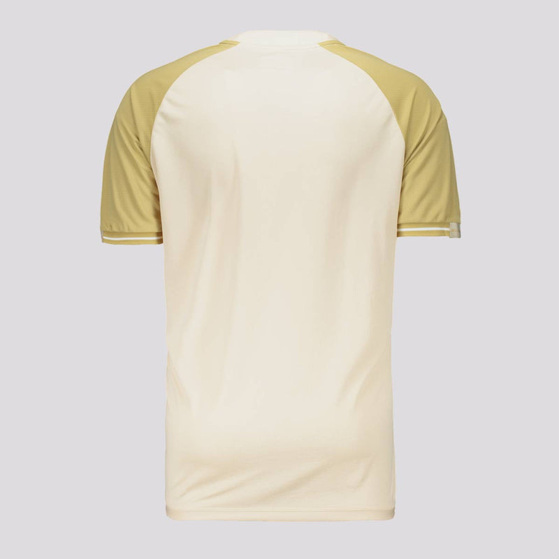 Camisola Vasco da Gama Third 2024/25