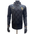 Camisola Seleção Portugal MANGA LONGA edição especial pantera negra EUSÉBIO 2026/27 - ADEPTO