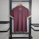 Camisola Atlético Mineiro Special edition 2024/25