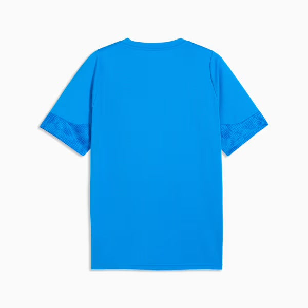 Camisola pré jogo 2026/27
