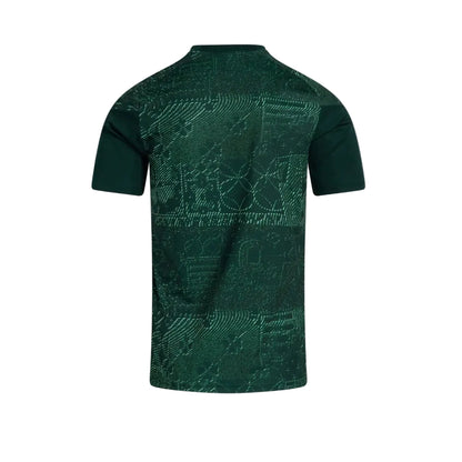 Camisola Pré Jogo 2026/27