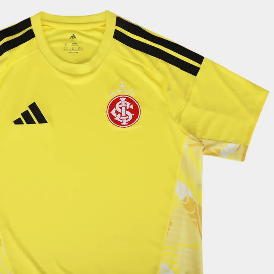 Camisola guarda redes 2026/27