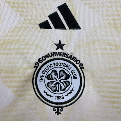 Camisola terceira 2026/27