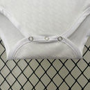 Body bebé Real Madrid home 2024/25