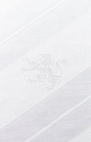 Camisola VINTAGE retrô branca ANOS 90 - 2025/26 [pré venda: 11 a 22 dias úteis]