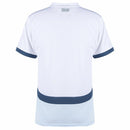 Camisola Suíça Away 2024