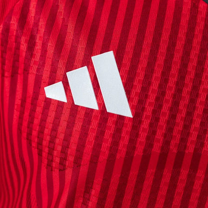 Camisola Bayern de Munique Home 2026/27 PLAYER