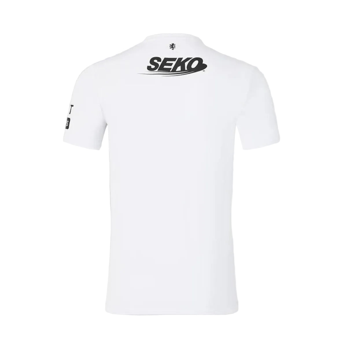 Camisola Guarda Redes 2026/27