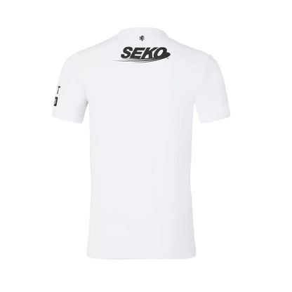 Camisola Guarda Redes 2026/27