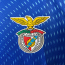 Camisola GUARDA REDES azul 2025/26 - LANÇAMENTO