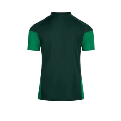 Camisola Treino 2026/27