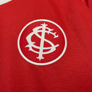 Camisola S.C Internacional Home 2025/26