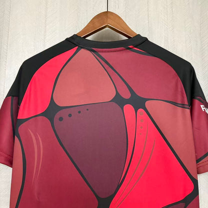 Camisola pré jogo 2026/27
