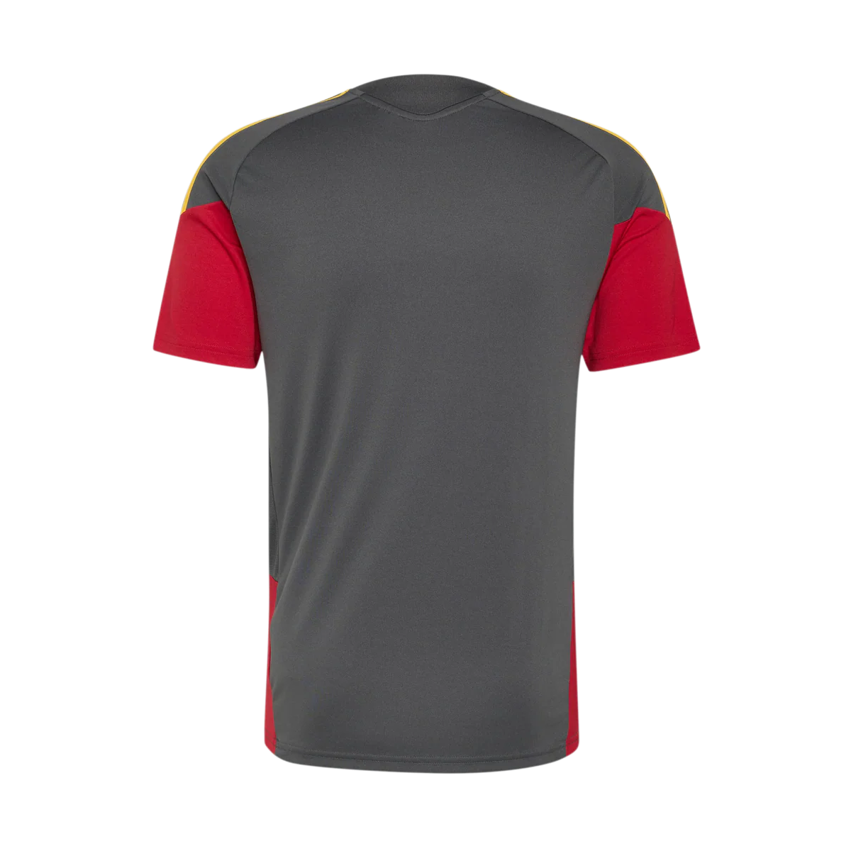 Camisola AS Roma Treino 2026/27 – imagem 2