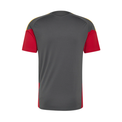 Camisola AS Roma Treino 2026/27 – imagem 2