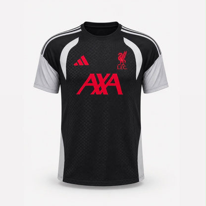 Camisola Liverpool Treino 2026/27