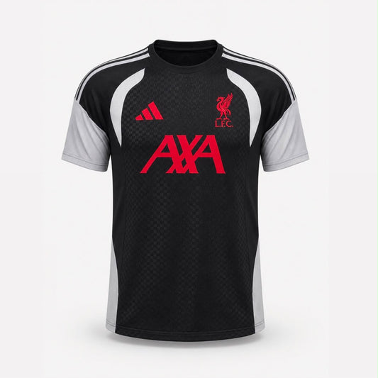 Camisola Liverpool Treino 2026/27