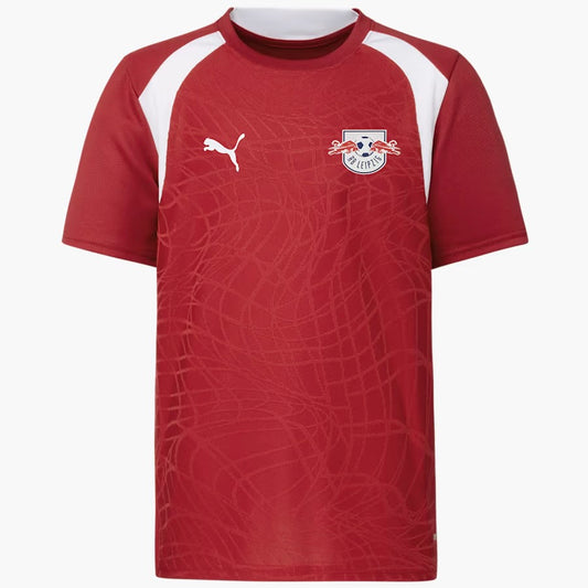 Camisola RB LEIPZIG treino 2026/27