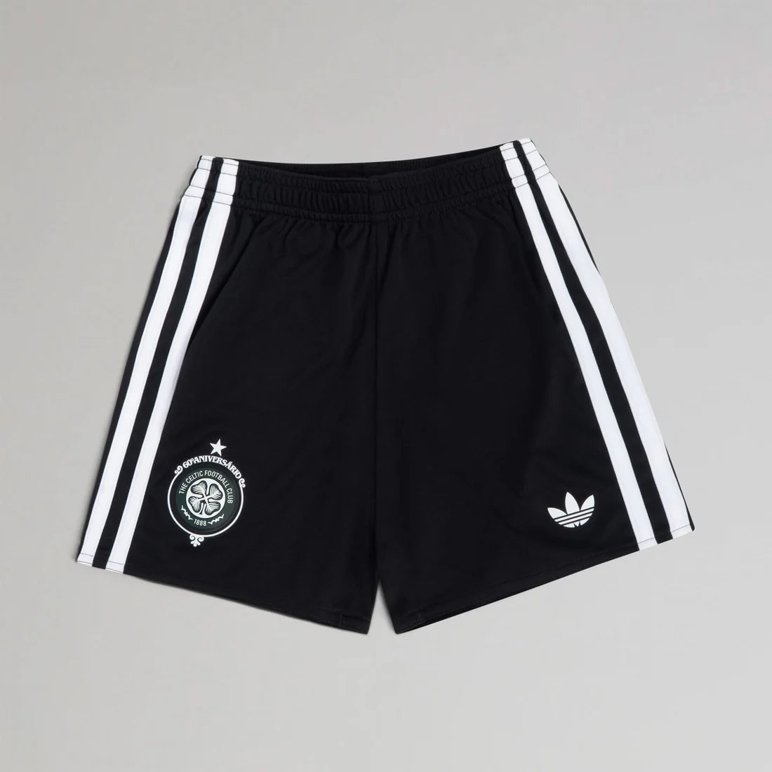 Conjunto Infantil Alternativo 2026/27