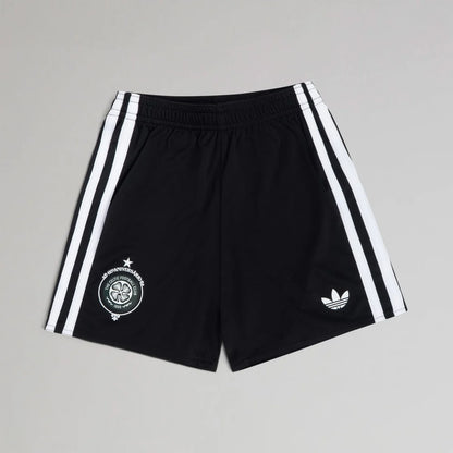 Conjunto Infantil Alternativo 2026/27