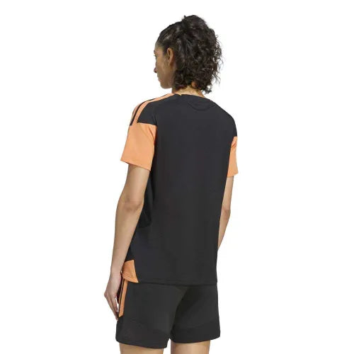 Camisola FEMININA treino 2026/27