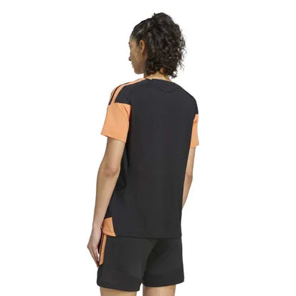 Camisola FEMININA treino 2026/27