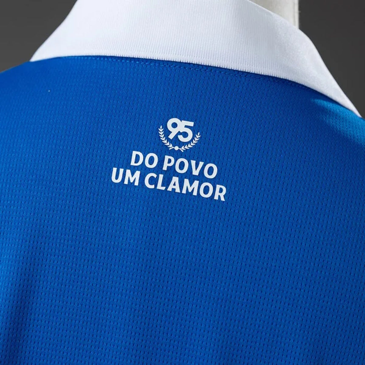 Camisola Feminina Alternativa 2026/27