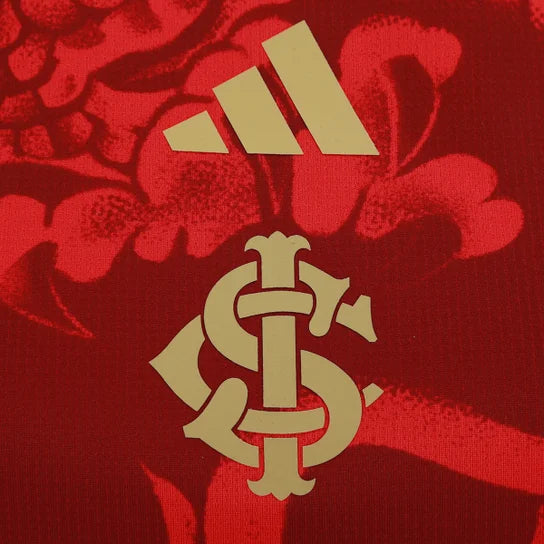Camisola Feminina terceira 2026/27
