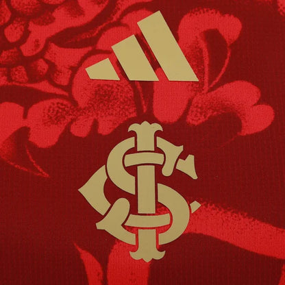 Camisola Feminina terceira 2026/27