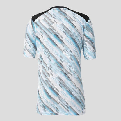 Camisola Feminina Feyenoord Pré-Jogo 2026/27 – imagem 2