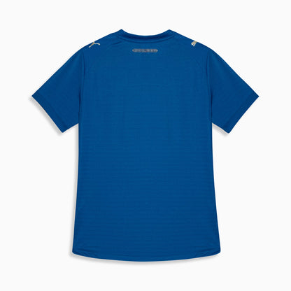 Camisola terceira azul 2026/27 - PLAYER